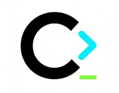 CLIOCV